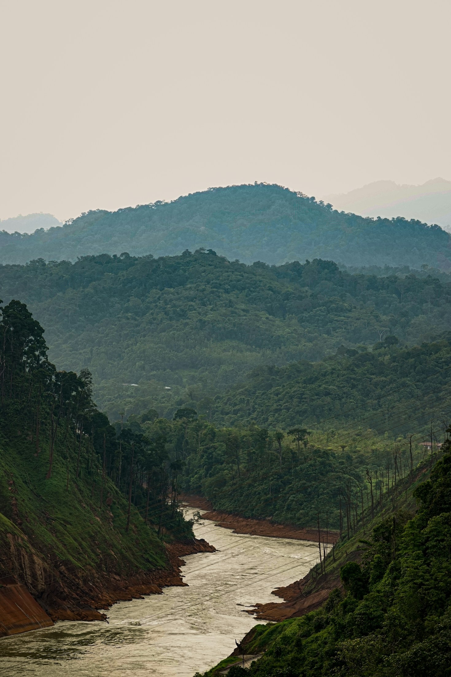 10 Hidden Viewpoints in Wales You Can’t Miss